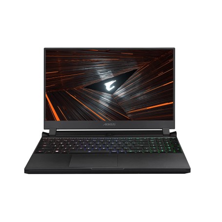 LAPTOP GIGABYTE AORUS 5 SE4 73US213SH