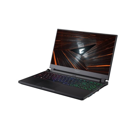 GIGABYTE AORUS 5 SE4 73US213SH