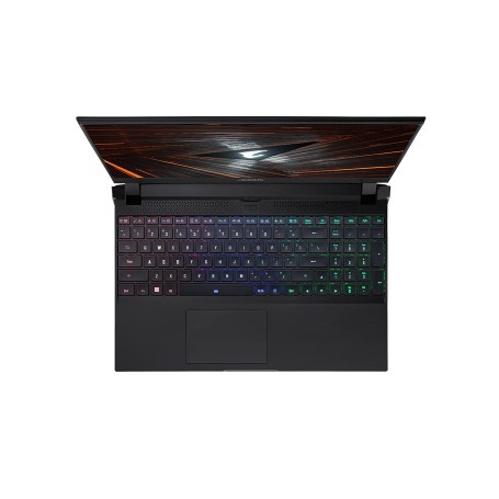 LAPTOP GIGABYTE AORUS 5 SE4 73US213SH