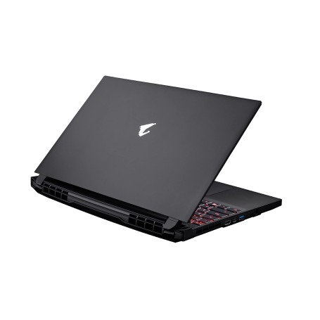 LAPTOP GIGABYTE AORUS 5 SE4 73US213SH