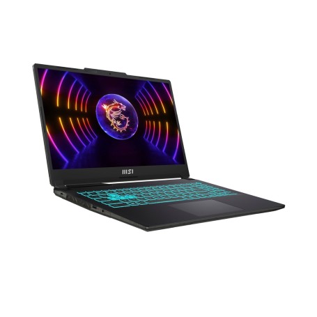 LAPTOP MSI CYBORG A13VE-218US