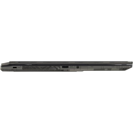 LAPTOP MSI CYBORG A12VF-043US