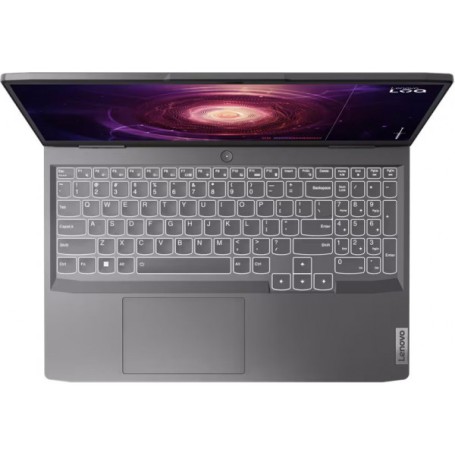 LAPTOP LENOVO LOQ 2023 15IRH8 82XU000XUS