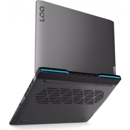 LAPTOP LENOVO LOQ 2023 15IRH8 82XU000XUS