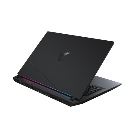 LAPTOP GIGABYTE AORUS 2023 17 BSF 73US654SH