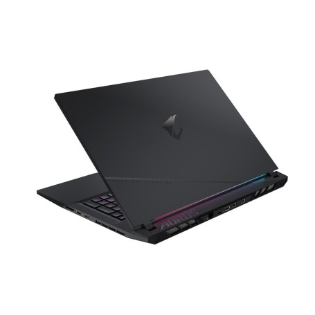 LAPTOP GIGABYTE AORUS 2023 17 BSF 73US654SH