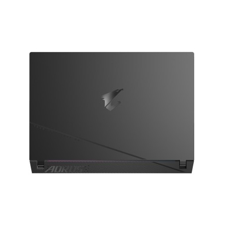 LAPTOP GIGABYTE AORUS 2023 17 BSF 73US654SH