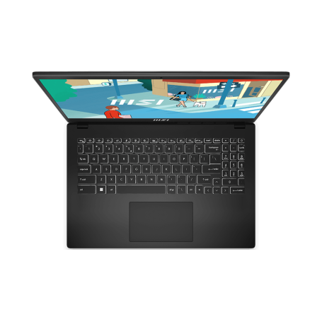 LAPTOP MODERN 15H B13M 010US