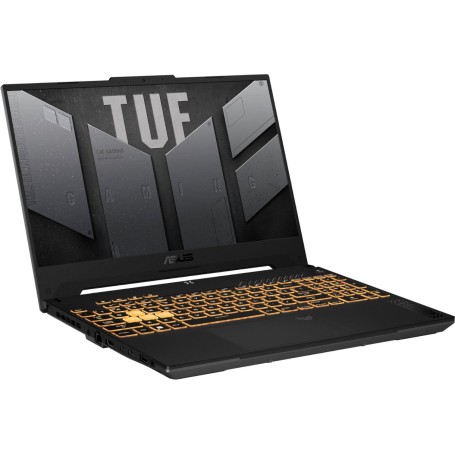 ASUS TUF FX507VI F15.I74070