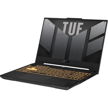 ASUS TUF FX507VI F15.I74070