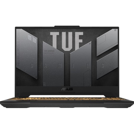 ASUS TUF FX507VI F15.I74070