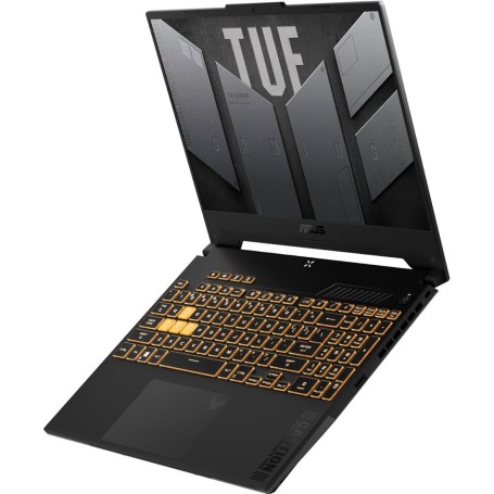 ASUS TUF FX507VI F15.I74070