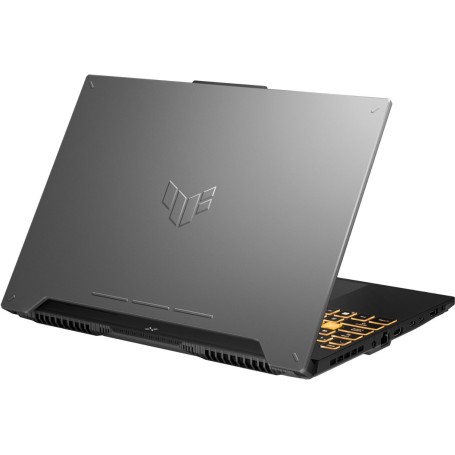 ASUS TUF FX507VI F15.I74070