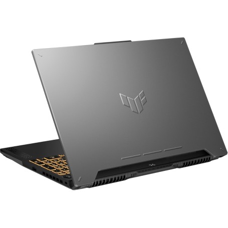 ASUS TUF FX507VI F15.I74070