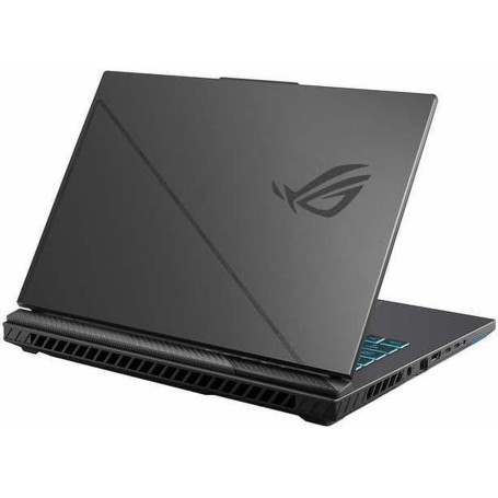 ASUS ROG STRIX G18 G814JVR IS96