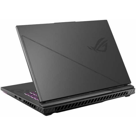 ASUS ROG STRIX G18 G814JVR IS96