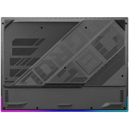 ASUS ROG STRIX G18 G814JVR IS96