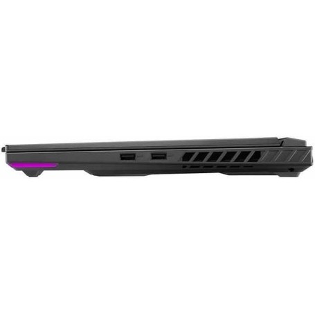 ASUS ROG STRIX G18 G814JVR IS96