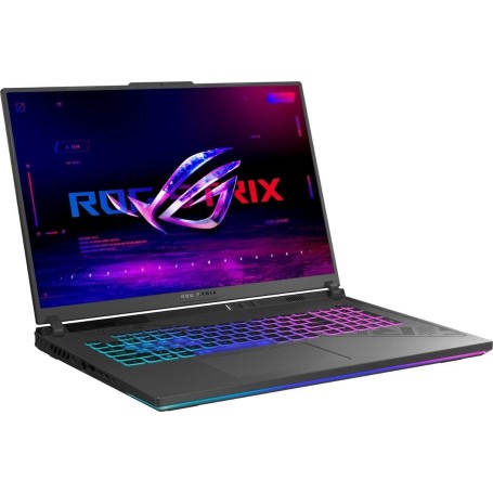 ASUS ROG STRIX 2023 G814JZ G18.I94080