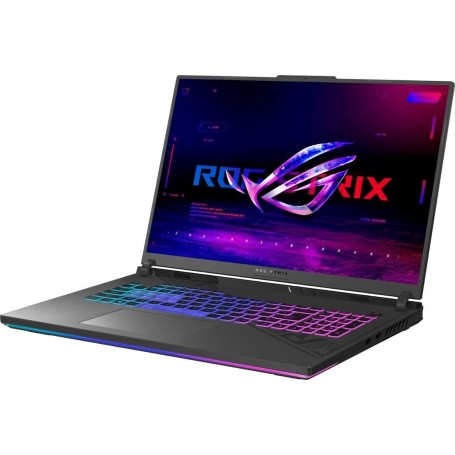 ASUS ROG STRIX 2023 G814JZ G18.I94080