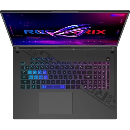 ASUS ROG STRIX 2023 G814JZ G18.I94080