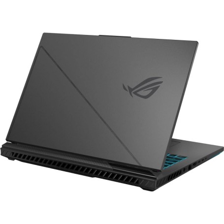 ASUS ROG STRIX 2023 G814JZ G18.I94080