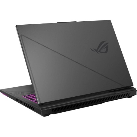 ASUS ROG STRIX 2023 G814JZ G18.I94080