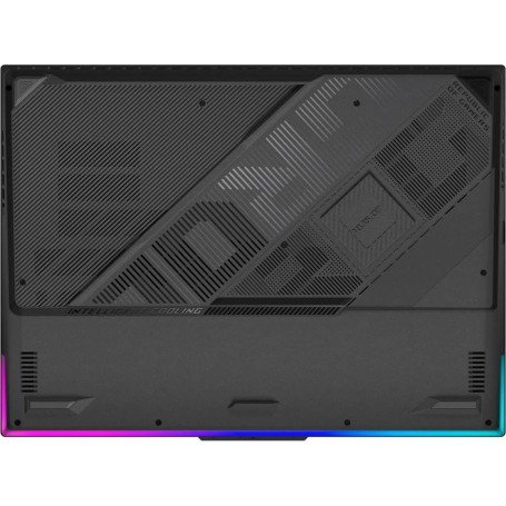 ASUS ROG STRIX 2023 G814JZ G18.I94080