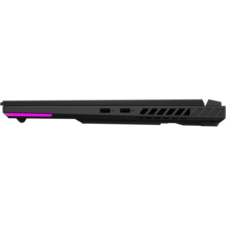 ASUS ROG STRIX 2023 G814JZ G18.I94080