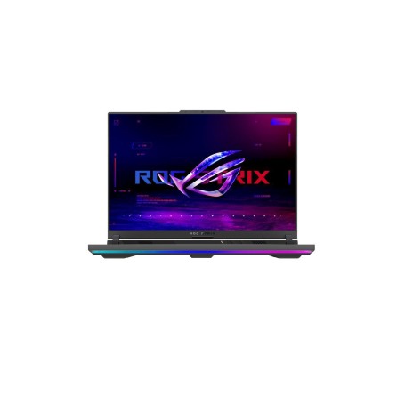 ASUS STRIX SCAR 2024 G614JIR XS96