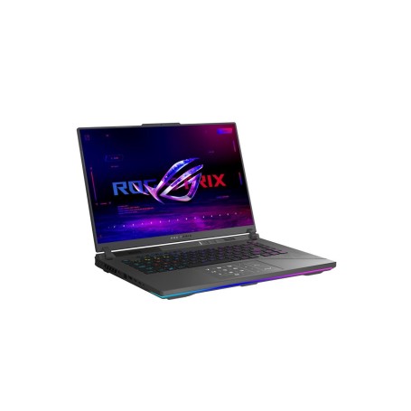 ASUS STRIX SCAR 2024 G614JIR XS96