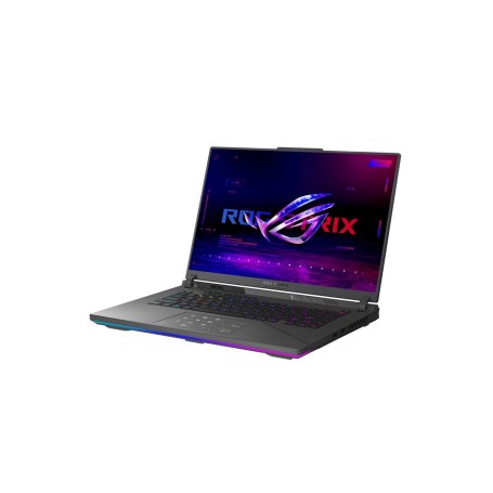 ASUS STRIX SCAR 2024 G614JIR XS96