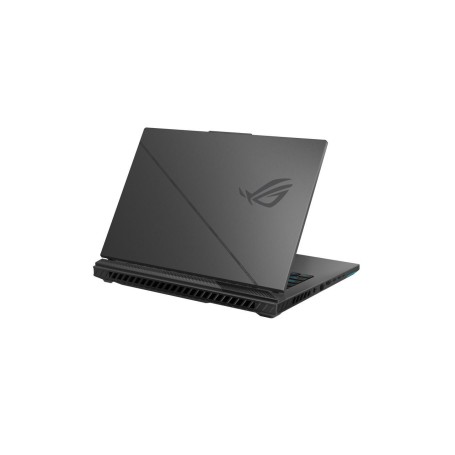 ASUS STRIX SCAR 2024 G614JIR XS96