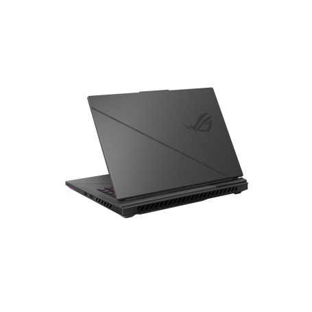 ASUS STRIX SCAR 2024 G614JIR XS96