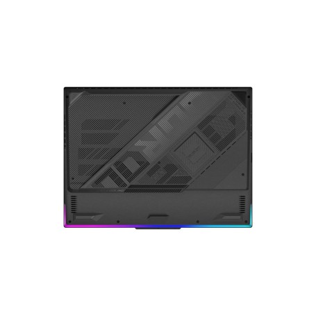 ASUS STRIX SCAR 2024 G614JIR XS96