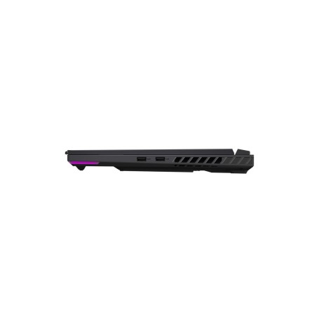 ASUS STRIX SCAR 2024 G614JIR XS96