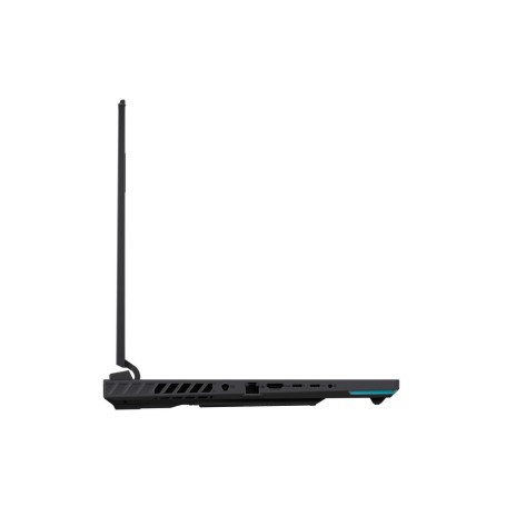 ASUS STRIX SCAR 2024 G614JIR XS96