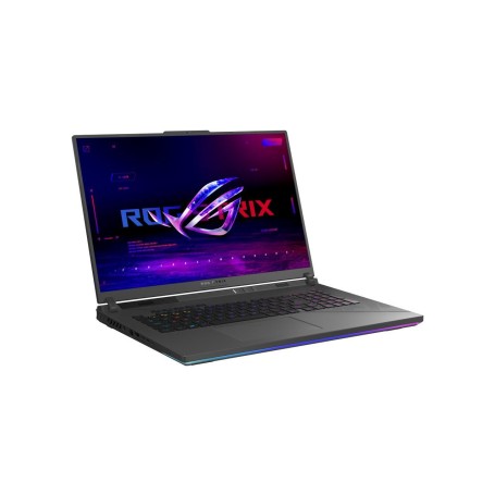 ASUS STRIXSCAR 2024 G814JIR XS96