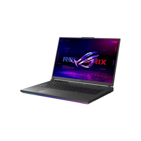 ASUS STRIXSCAR 2024 G814JIR XS96