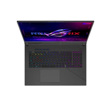 ASUS STRIXSCAR 2024 G814JIR XS96