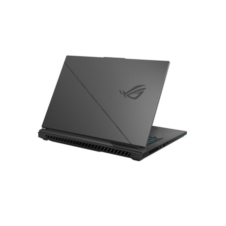 ASUS STRIXSCAR 2024 G814JIR XS96