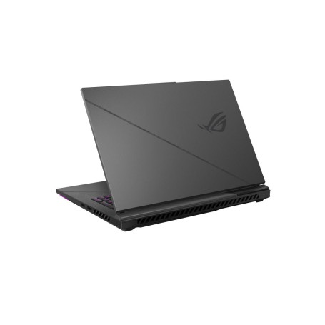 ASUS STRIXSCAR 2024 G814JIR XS96