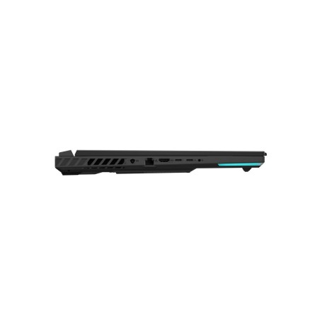 ASUS STRIXSCAR 2024 G814JIR XS96