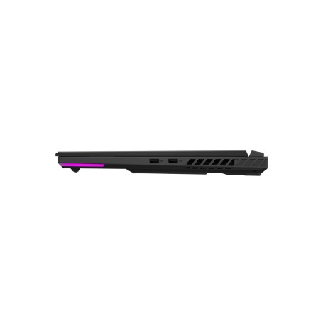 ASUS STRIXSCAR 2024 G814JIR XS96