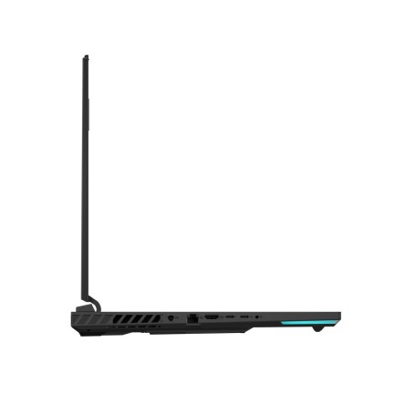 ASUS STRIXSCAR 2024 G814JIR XS96