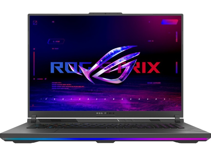 ASUS STRIXSCAR 2024 G814JZR G18.I94080