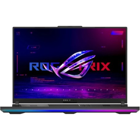 ASUS STRIXSCAR 2024 G814JZR G18.I94080