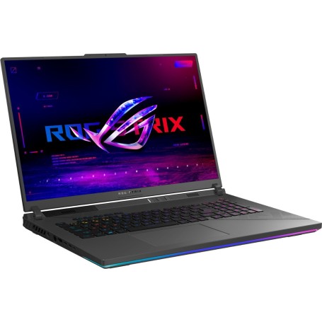 ASUS STRIXSCAR 2024 G814JZR G18.I94080