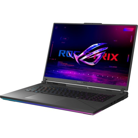 ASUS STRIXSCAR 2024 G814JZR G18.I94080