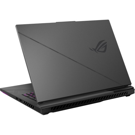 ASUS STRIXSCAR 2024 G814JZR G18.I94080